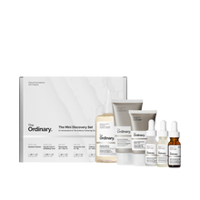 The Mini Discovery Set L7