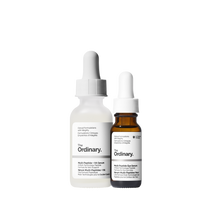 The Multi-Peptide Collection P7