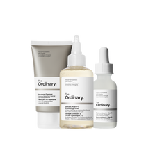 The Smooth Skin Collection I0