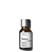Volufiline 92% + Pal-Isoleucine 1% K6